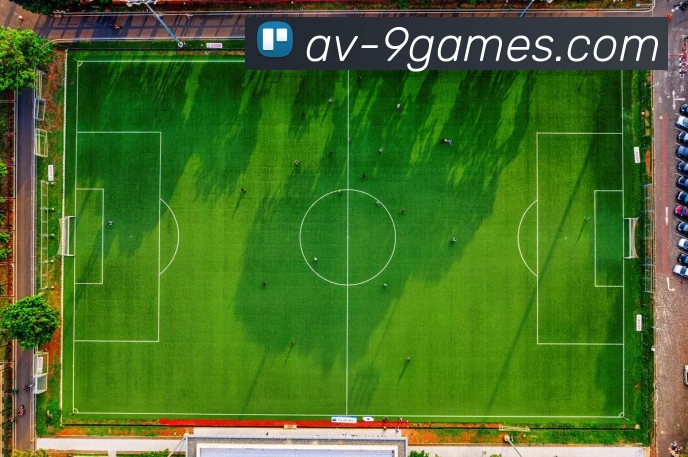 多媒体互动体验