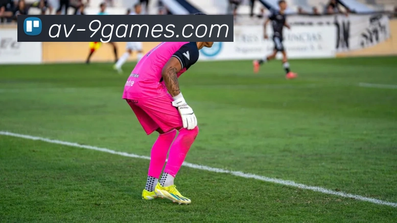 J9九游会娱乐官网APP 体育赛事宣传图