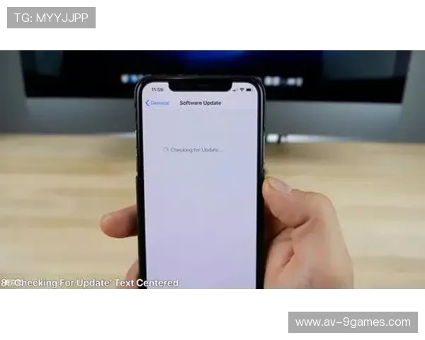 如何在家庭共享库中隐藏自己的游戏并保护个人隐私的操作步骤