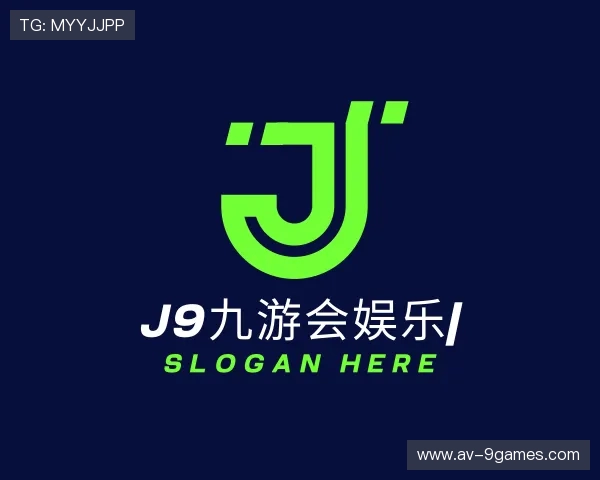 发现J9九游会娱乐集团