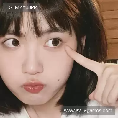 马书宁
