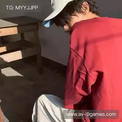 秦牧望