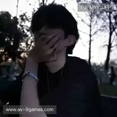 叶吟妍